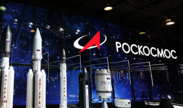 В России объявлен открытый набор в отряд космонавтов