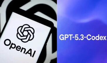 OpenAI представила GPT-5.3-Codex-Spark — ИИ для программирования в реальном времени