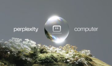 Perplexity представила Perplexity Computer — мультиагентную систему на базе лучших ИИ-моделей