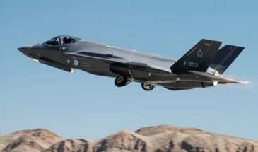 В Нидерландах тестируют адаптивный тренажер на основе активности мозга