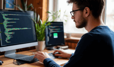 Yandex B2B Tech внедрила в SourceCraft функцию персональных ИИ-навыков