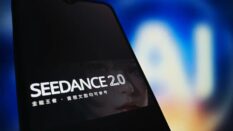 ByteDance ужесточает контроль в ИИ-генераторе видео после жалоб Голливуда