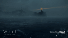 Студия TomorrowHead выпустила демоверсию приключения WILL: Follow The Light