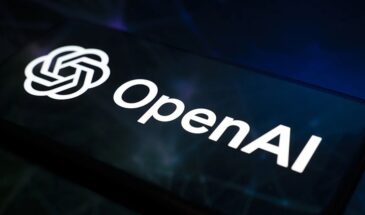 OpenAI изменила правила обработки данных пользователей