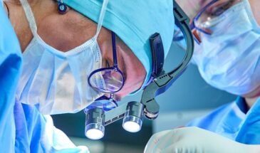 Life Biosciences внедряет генную терапию для восстановления зрения путем омоложения нейронов глаза