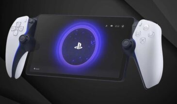 Sony может прекратить выпуск однопользовательских игр для ПК