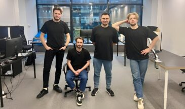 Разработчики платформы для генерации сказов выиграли грант от Фонда науки и технологий РТ