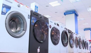 В России изменился порядок возврата технически сложных товаров