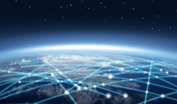 Ученые испытали квантово-защищенный интернет на расстоянии в мегаполис