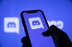 Discord вводит обязательную проверку возраста для контента 18+