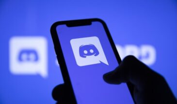 Discord вводит обязательную проверку возраста для контента 18+