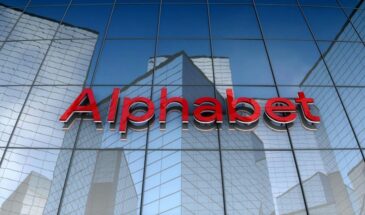 Годовой доход Alphabet впервые превысил $400 млрд благодаря росту спроса на облака и ИИ
