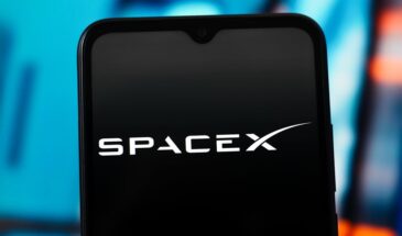 Компания SpaceX объявила о приобретении компании xAI