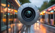 «Умные» устройства превращаются в инструменты глобальной слежки