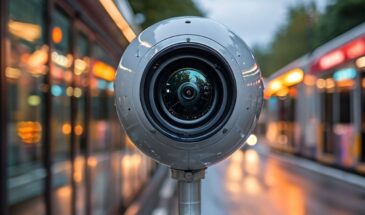 «Умные» устройства превращаются в инструменты глобальной слежки