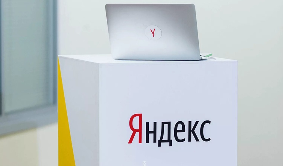 «Яндекс» сэкономил 4,8 млрд рублей в год на обучении нейросетей