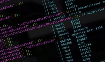 Число DDoS-атак в России выросло на 25%, рекордная атака длилась 353 часа