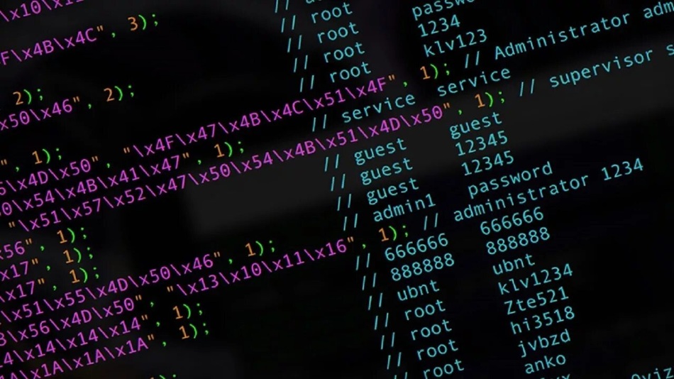 Число DDoS-атак в России выросло на 25%, рекордная атака длилась 353 часа