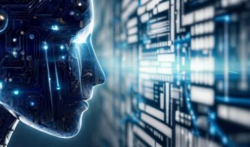 VK внедрила мультимодальный ИИ для поиска в своих сервисах