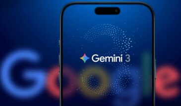 Gemini 3.1 Pro превосходит предыдущие модели и обходит GPT-5.2 по скорости обработки данных