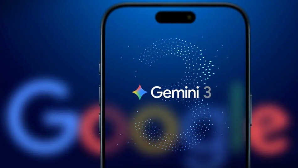 Gemini 3.1 Pro превосходит предыдущие модели и обходит GPT-5.2 по скорости обработки данных