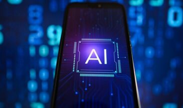 Большинство ИИ-ботов работают без элементарных мер безопасности