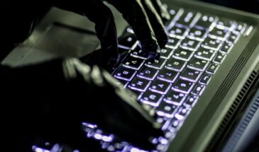 Эксперты предупреждают о росте мошеннических атак на 60–80% перед 23 февраля