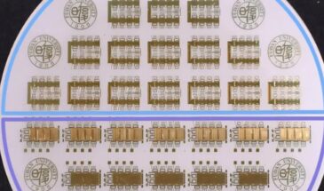 Разработана электроника для спутников, способная работать на орбите более 270 лет