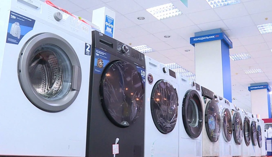 В России изменился порядок возврата технически сложных товаров