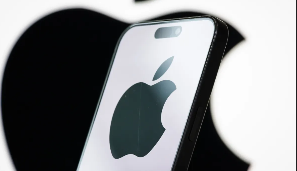 Apple приобрела израильский ИИ-стартап Q.ai за 1,6 млрд долларов