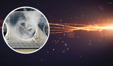 В Японии создан новый материал для преобразования отработанного тепла в электричество