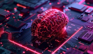 Стартап из Сан-Франциско запускает компьютеры на живых нейронах для задач ИИ