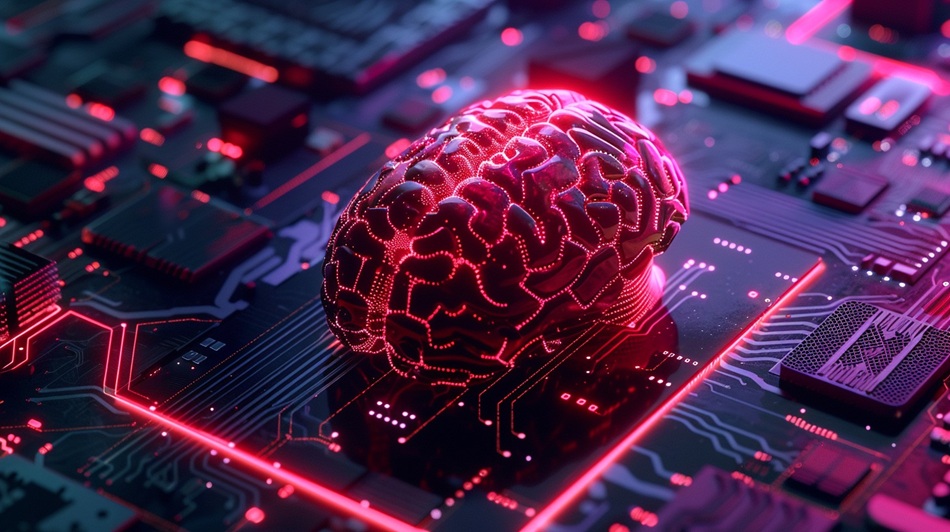 Стартап из Сан-Франциско запускает компьютеры на живых нейронах для задач ИИ