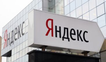 «Алиса» стала самым популярным ИИ-сервисом в России