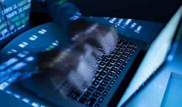 Злоумышленники нацелились на ритейл и ИТ-компании