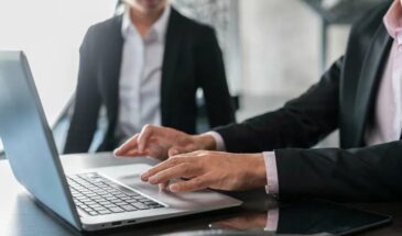 Сервисный подход повышает операционную эффективность бэк-офиса российских компаний на 19%