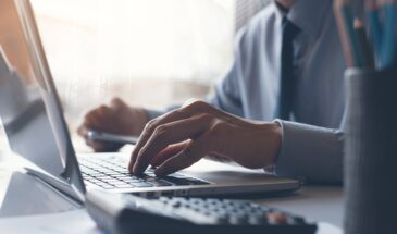 «Точка Банк» запустил бота для расчета стоимости легального импорта из Китая