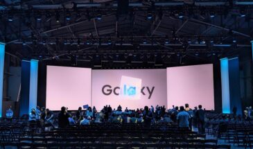 Samsung представила линейку S26 и обновленные наушники на презентации Unpacked