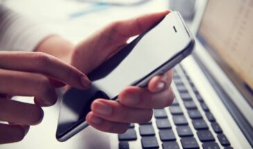 В России на 10–14% выросла скорость мобильного интернета