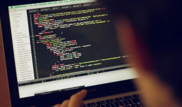 Cursor представил новую модель для написания кода Composer 1.5