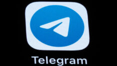 Telegram ужесточил модерацию: за сутки заблокировано рекордное количество каналов