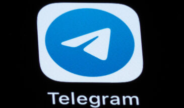 Telegram ужесточил модерацию: за сутки заблокировано рекордное количество каналов