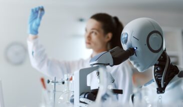 В Сеченовском Университете стартовал чемпионат по ИИ в онкологии