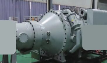 Разработана технология, способная вывести из строя спутники Starlink