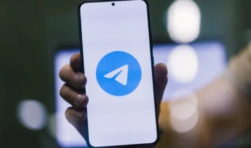 Определены точные сроки блокировки Telegram в России