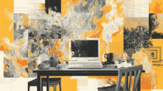 «Астра Мониторинг» 1.3.0 объединяет мониторинг инфраструктуры и приложений