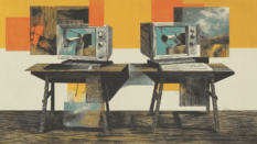 ICL Services и МУЛЬТИФАКТОР объединились для повышения уровня безопасности удаленного доступа