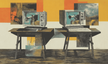 ICL Services и МУЛЬТИФАКТОР объединились для повышения уровня безопасности удаленного доступа