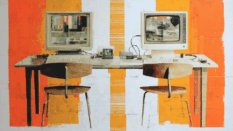 РЕД СОФТ и МГУ имени М.В. Ломоносова стали стратегическими партнерами