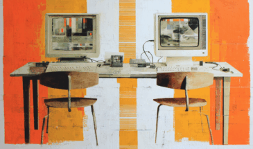 РЕД СОФТ и МГУ имени М.В. Ломоносова стали стратегическими партнерами